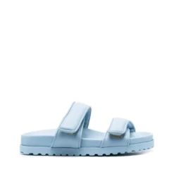 Sandaler
