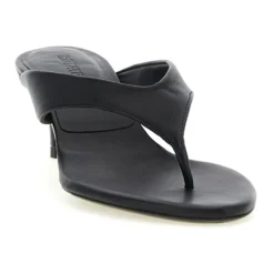 Sandaler