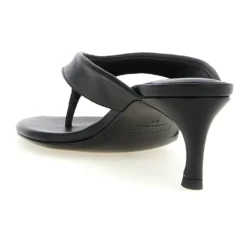Sandaler