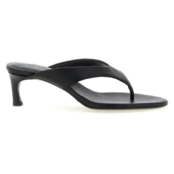 Sandaler