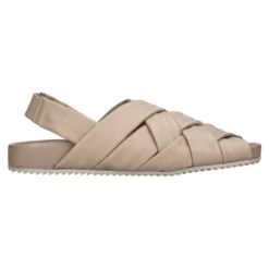 Sandaler Beige