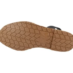 Sandalia Glitter