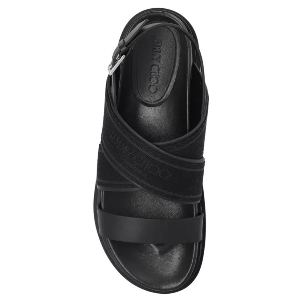 Sandal Joa