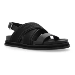 Sandal Joa