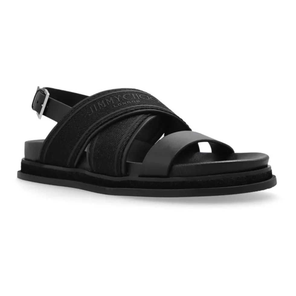 Sandal Joa