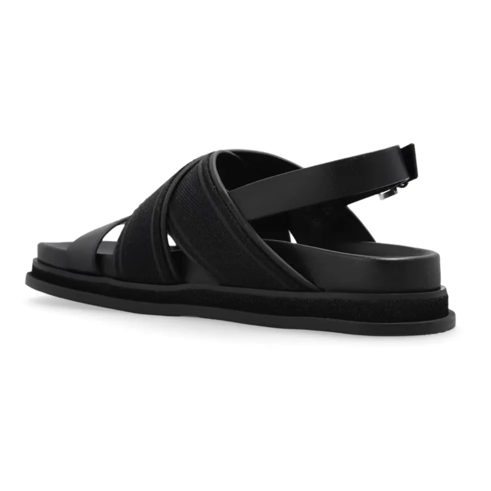 Sandal Joa