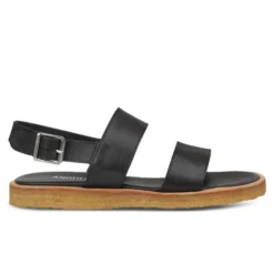 Sandal med spænde, 5452