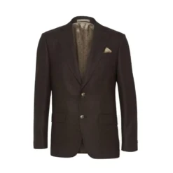 Sand Blazer