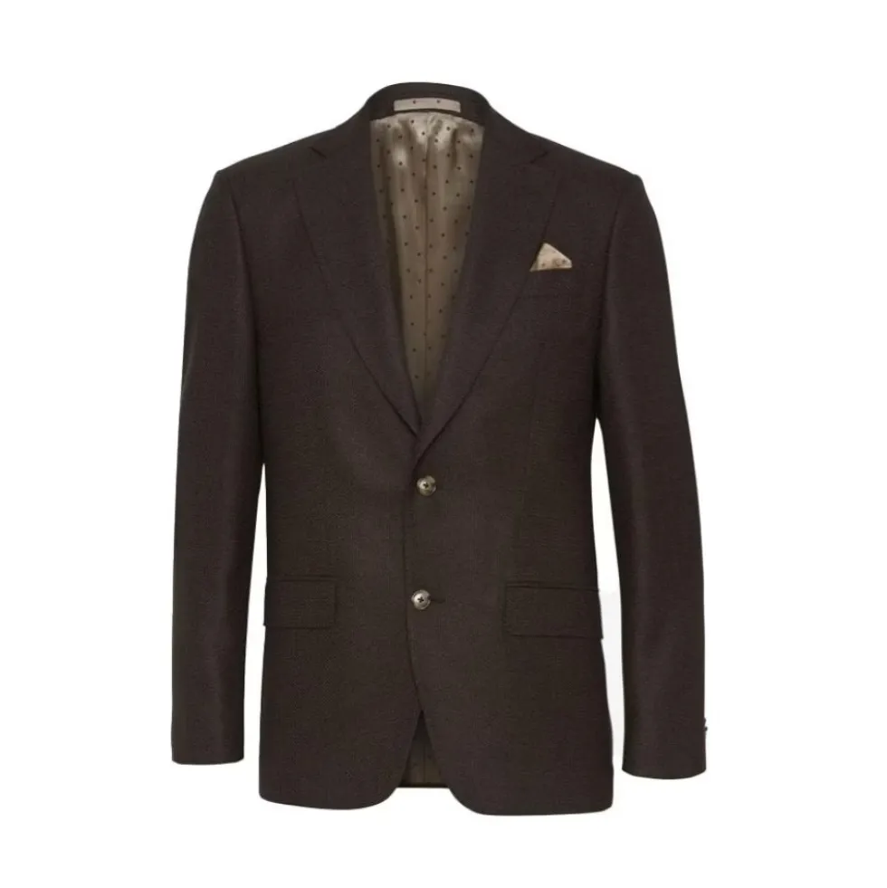 Sand Blazer