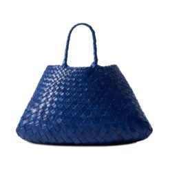 Santa Croce Small Bag