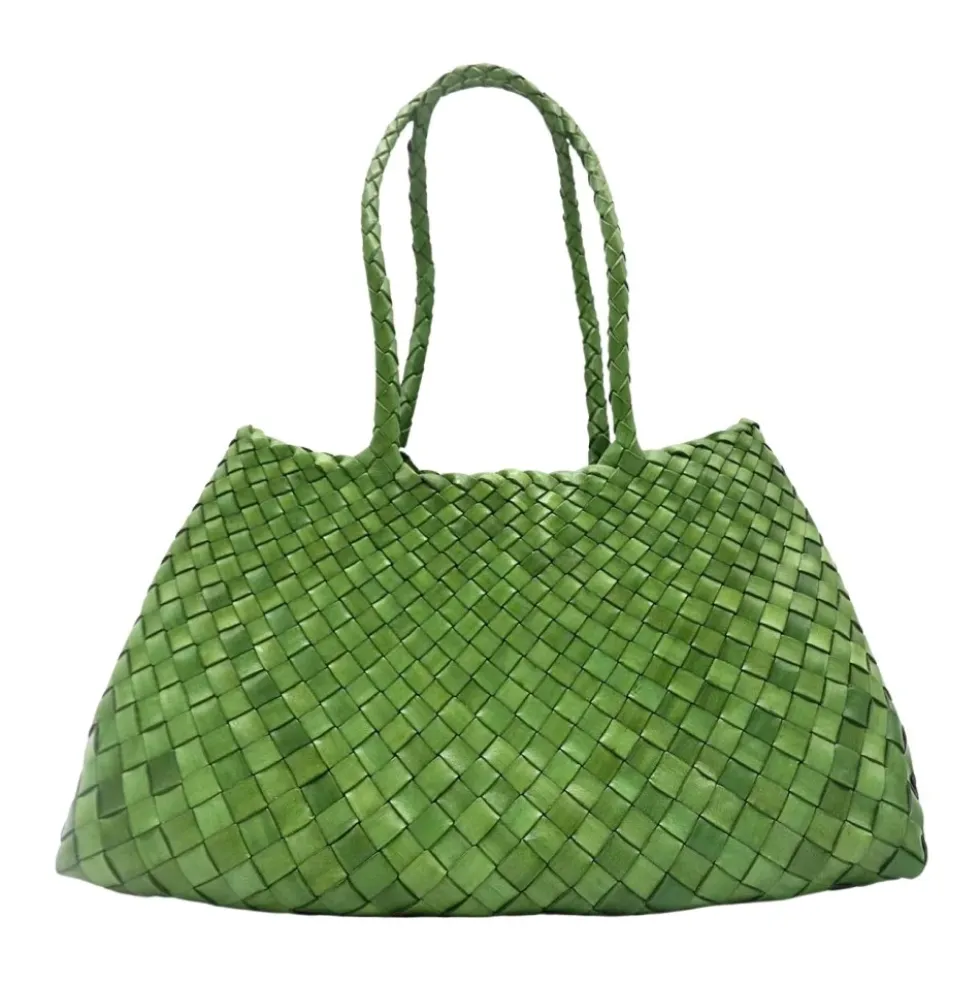 Santa Croce Tote Bag