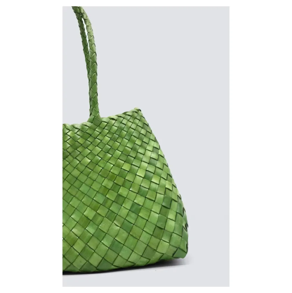 Santa Croce Tote Bag