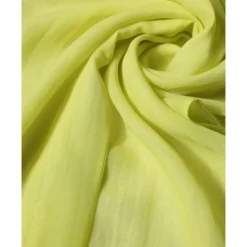 Sash Scarf