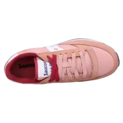 Saucony Sneakers