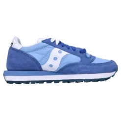 Saucony Sneakers