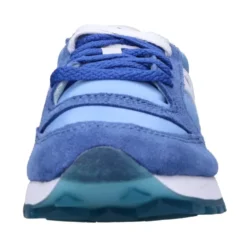 Saucony Sneakers