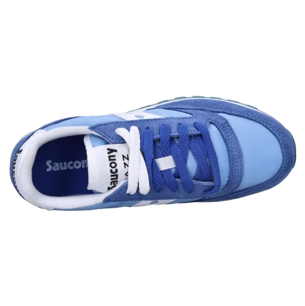 Saucony Sneakers