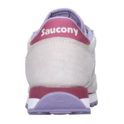 Saucony Sneakers