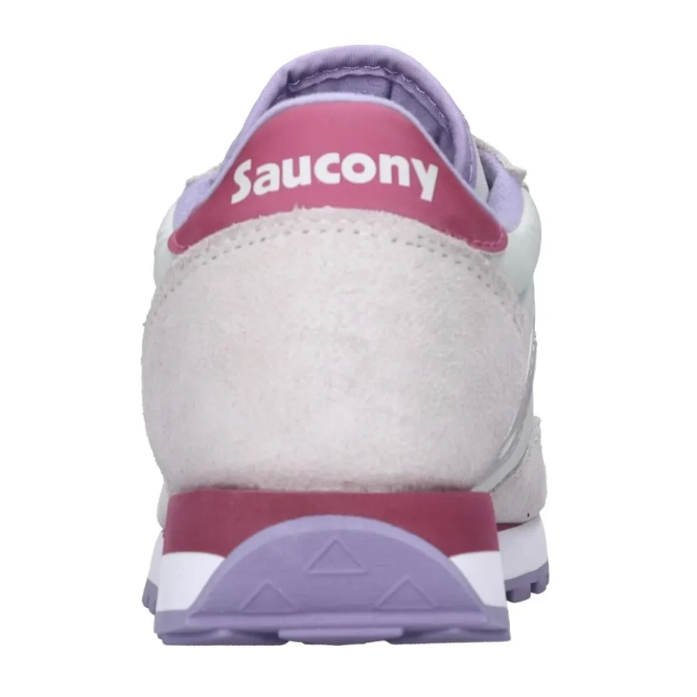 Saucony Sneakers