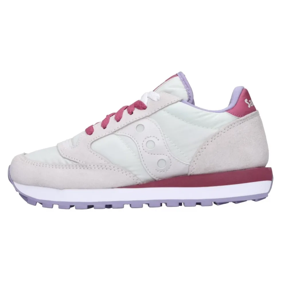 Saucony Sneakers