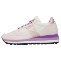 Saucony Sneakers