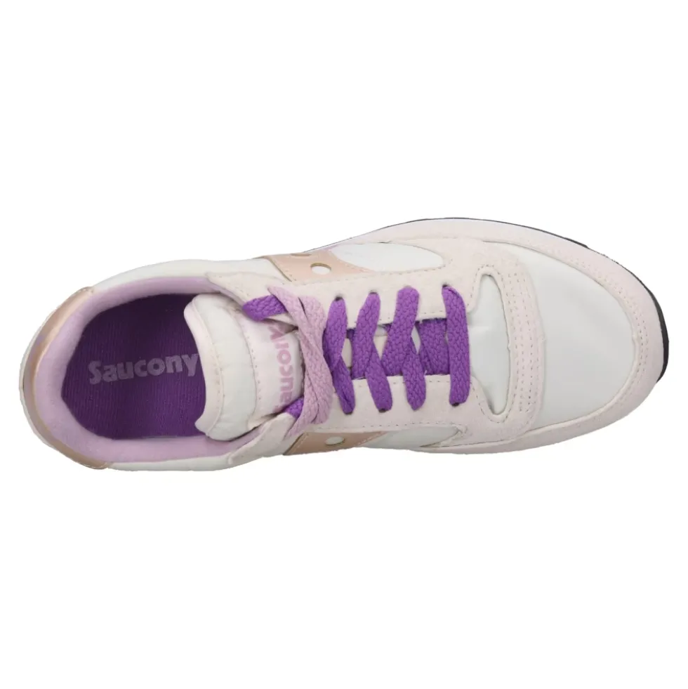 Saucony Sneakers