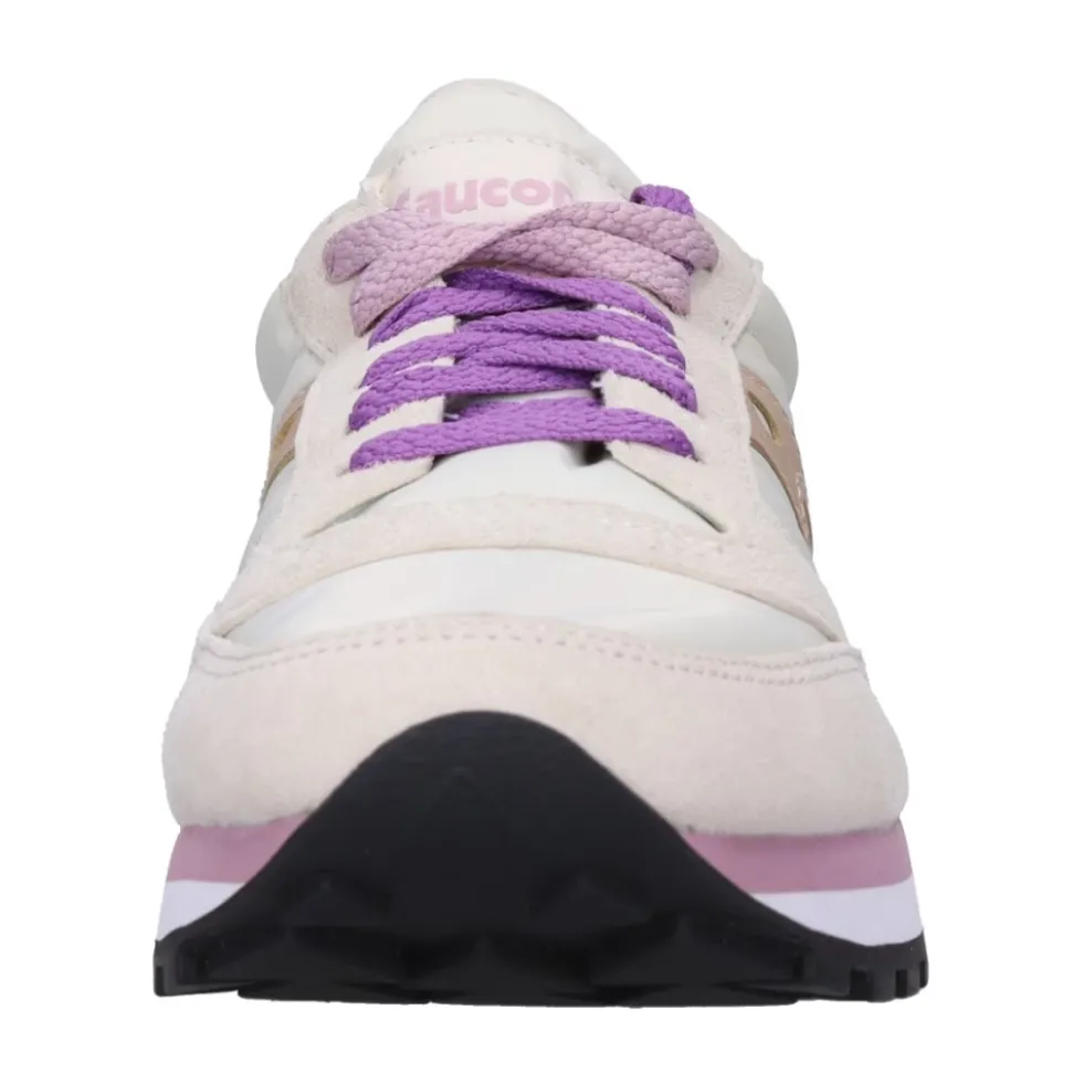 Saucony Sneakers