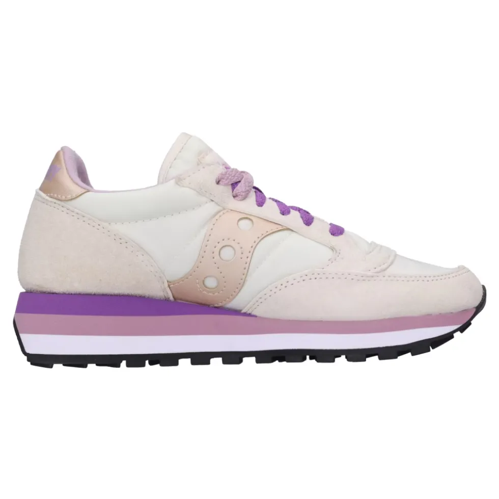 Saucony Sneakers