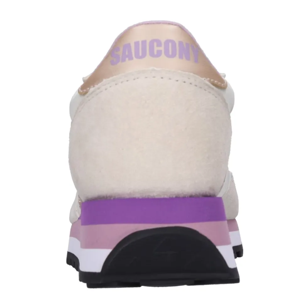 Saucony Sneakers