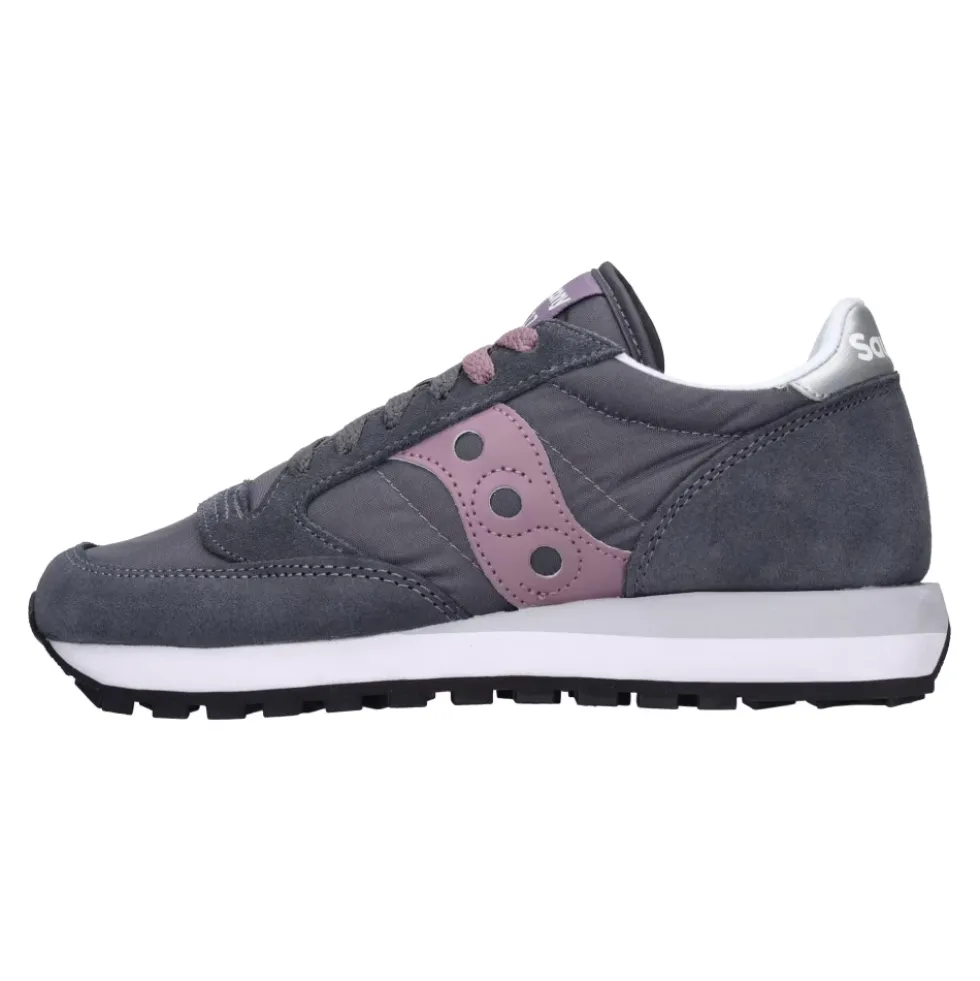 Saucony Sneakers
