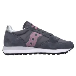 Saucony Sneakers