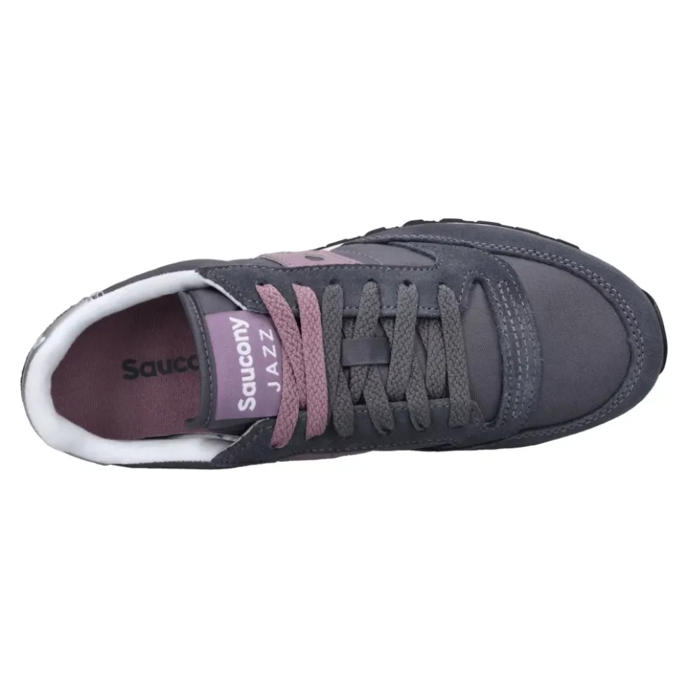 Saucony Sneakers