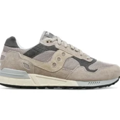 Saucony Sneakers Grå