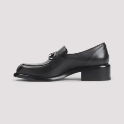 Savoy Loafers