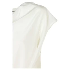 Saxon Blouse