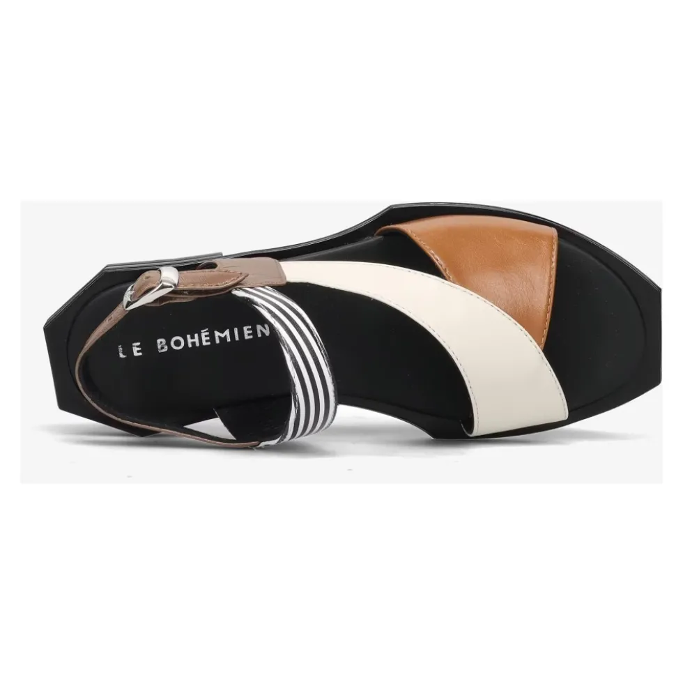 SC80ALIAS Sandaler