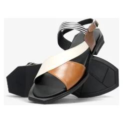 SC80ALIAS Sandaler