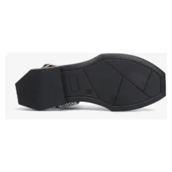 SC80ALIAS Sandaler