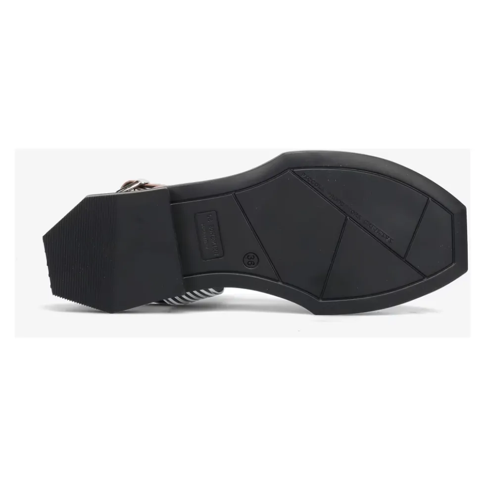 SC80ALIAS Sandaler