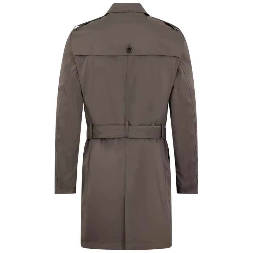 Scappre Trenchcoat