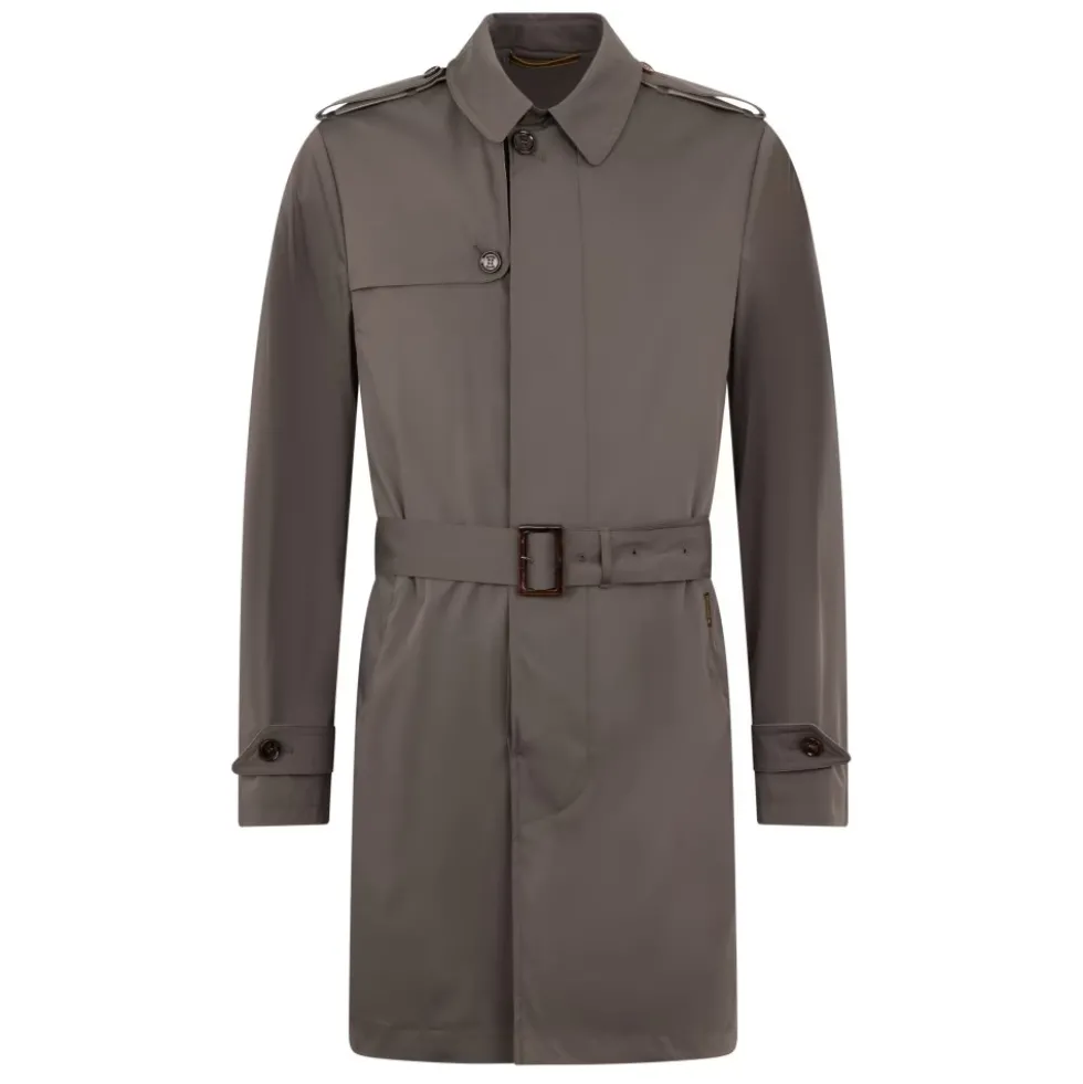 Scappre Trenchcoat