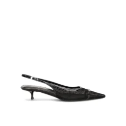 SCARPA