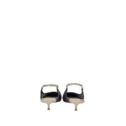 SCARPA