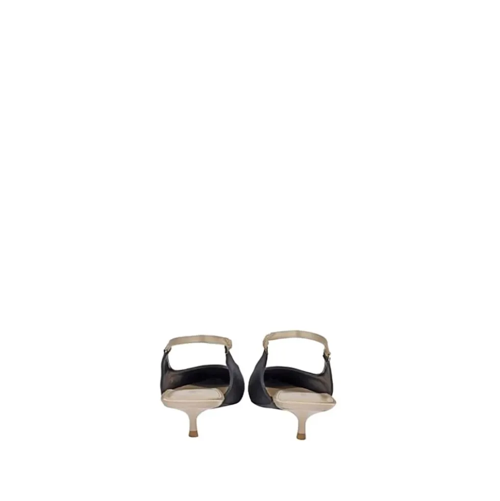 SCARPA