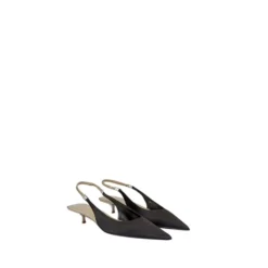 SCARPA