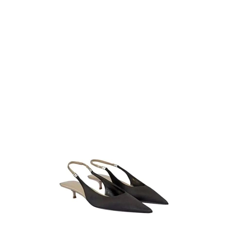 SCARPA