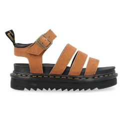 SCARPA