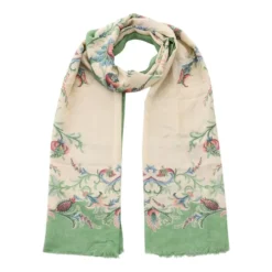 Scarves