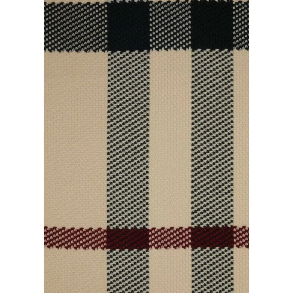 Sciarpa