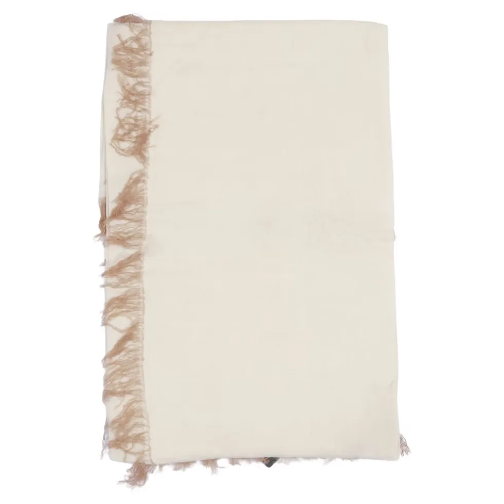 Sciarpa Kashy 145X145